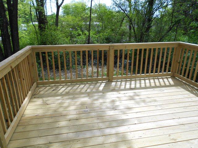 5922 Hancock Road Chattanooga, TN 37421 - Photo 13 of 15 DSCN2631
