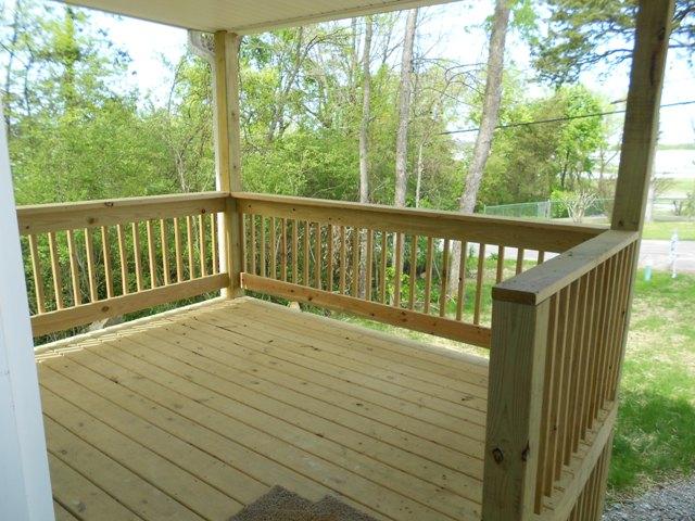 5922 Hancock Road Chattanooga, TN 37421 - Photo 14 of 15 DSCN2639