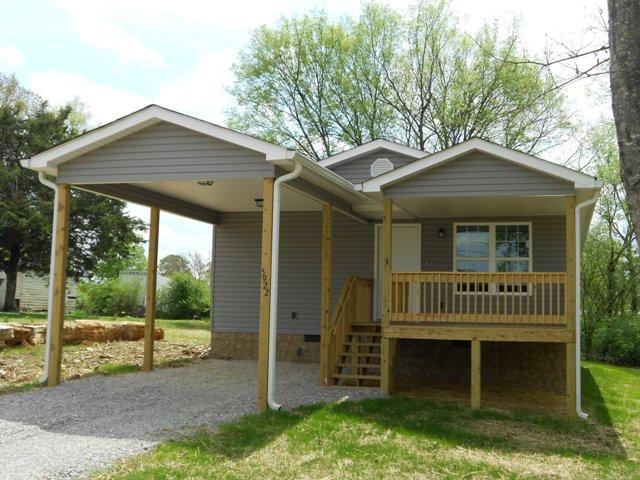 5922 Hancock Road Chattanooga, TN 37421 - Photo 15 of 15 DSCN2569