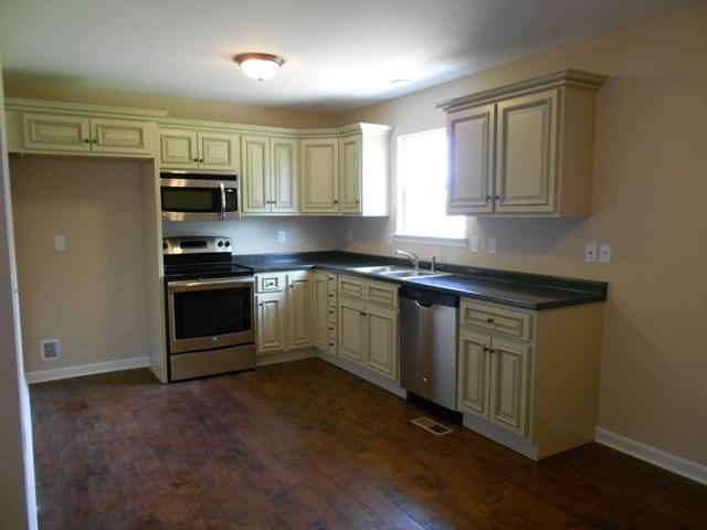5922 Hancock Road Chattanooga, TN 37421 - Photo 3 of 15 DSCN2615
