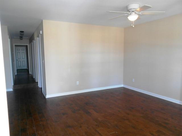 5922 Hancock Road Chattanooga, TN 37421 - Photo 4 of 15 DSCN2612