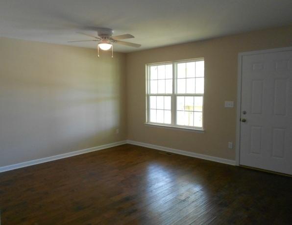 5922 Hancock Road Chattanooga, TN 37421 - Photo 5 of 15 DSCN2614