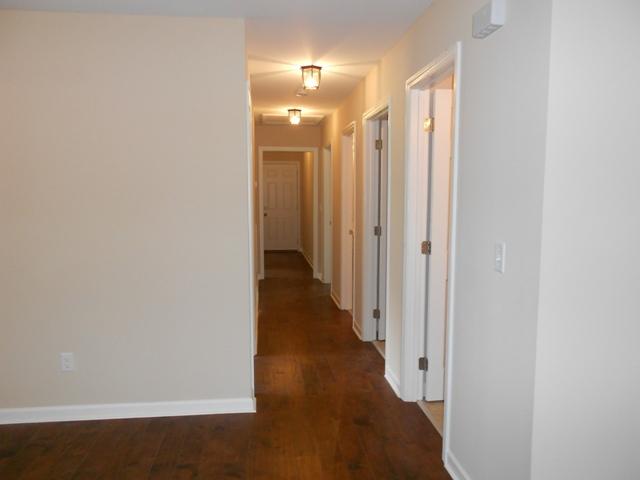 5922 Hancock Road Chattanooga, TN 37421 - Photo 6 of 15 DSCN2626
