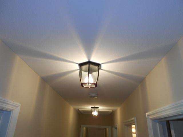 5922 Hancock Road Chattanooga, TN 37421 - Photo 7 of 15 DSCN2627