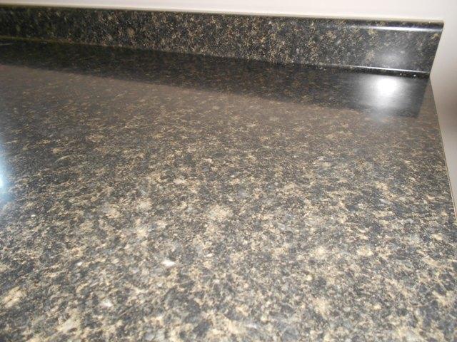 5922 Hancock Road Chattanooga, TN 37421 - Photo 8 of 15 DSCN2636