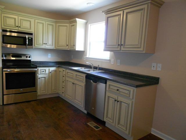 5922 Hancock Road Chattanooga, TN 37421 - Photo 9 of 15 DSCN2629
