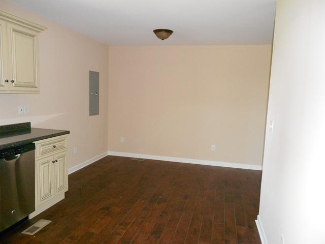 5922 Hancock Road Chattanooga, TN 37421 - Photo 10 of 15 DSCN2638