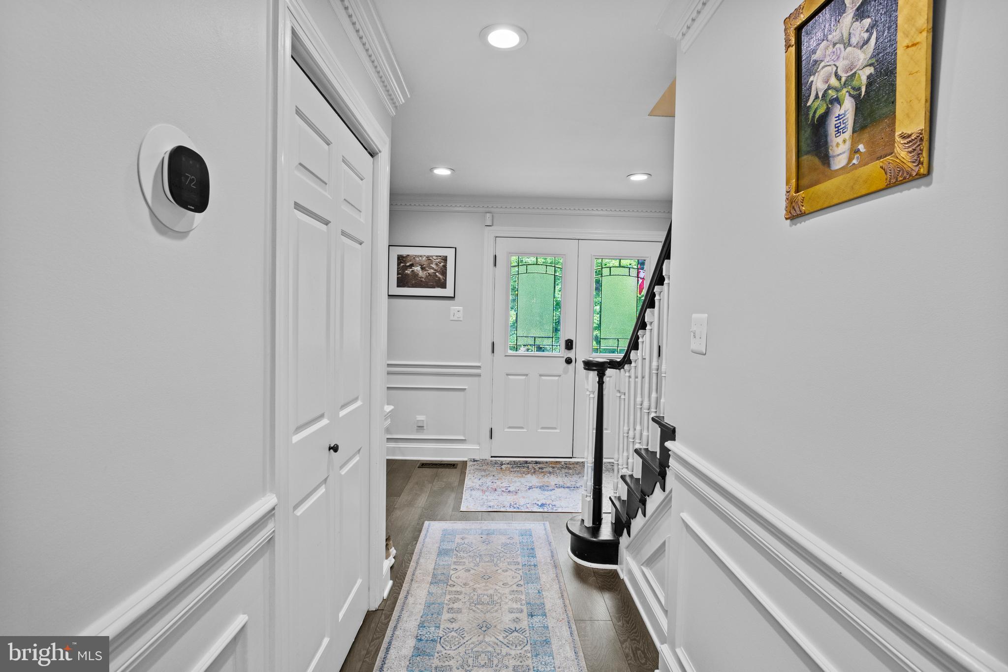 731 Intrepid Way Davidsonville, MD 21035 - Photo 39 of 102