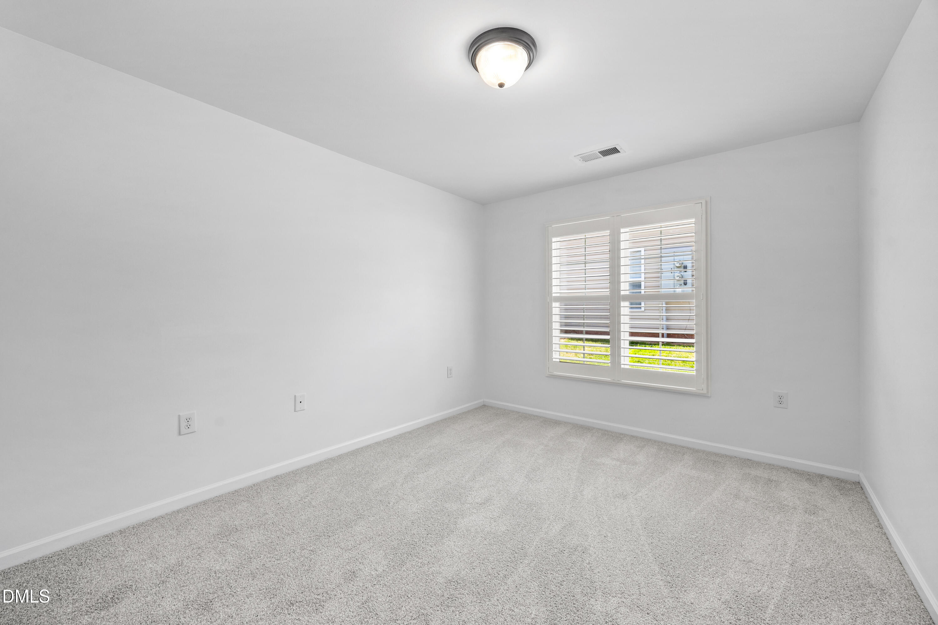 11301 Clubhaven Place, Unit 100 Raleigh, NC 27617 - Photo 25 of 31 First bed