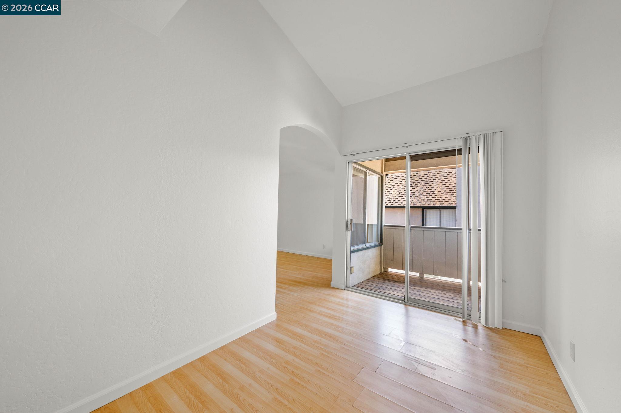 5460 Concord Boulevard, Unit B8 Concord, CA 94521 - Photo 11 of 31