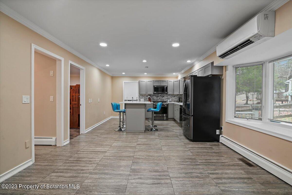 110 Chipmunk Drive Tafton, PA 18464 - Photo 20 of 60