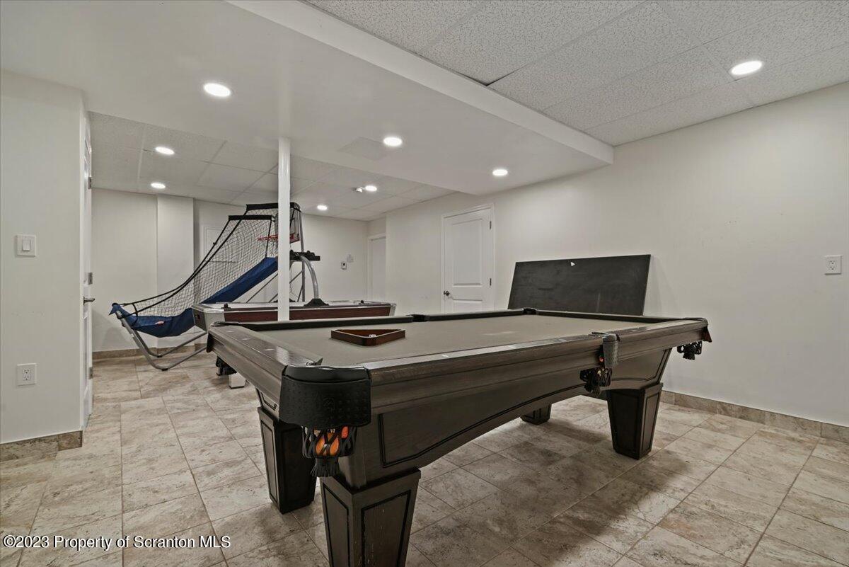 110 Chipmunk Drive Tafton, PA 18464 - Photo 37 of 60