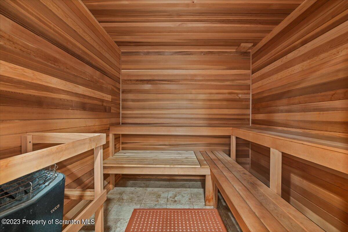 110 Chipmunk Drive Tafton, PA 18464 - Photo 41 of 60