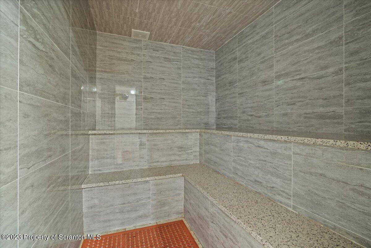 110 Chipmunk Drive Tafton, PA 18464 - Photo 42 of 60