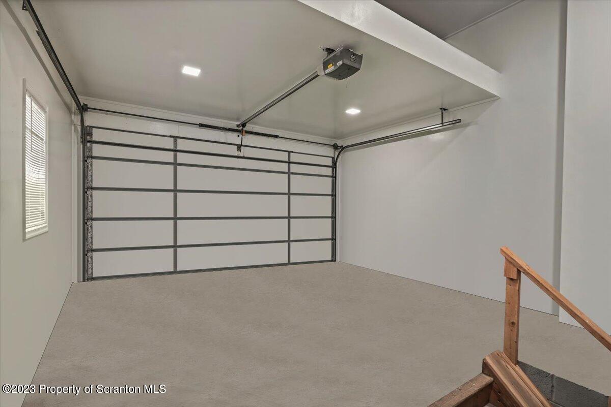 110 Chipmunk Drive Tafton, PA 18464 - Photo 50 of 60