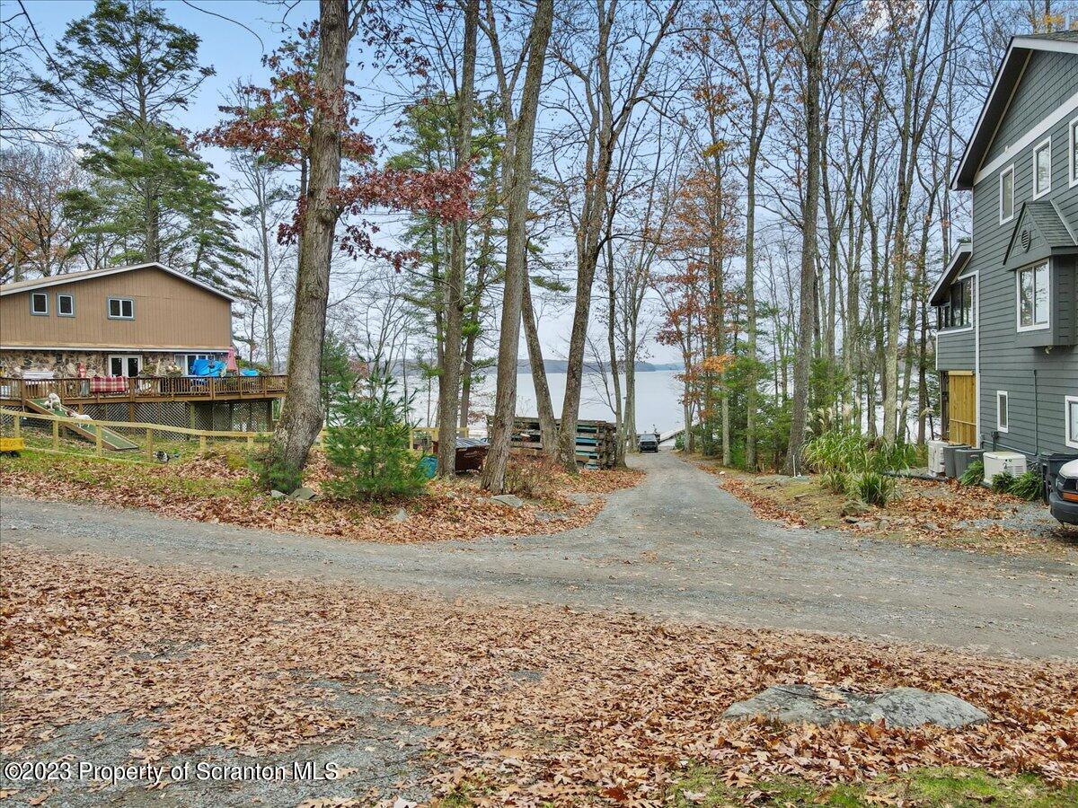 110 Chipmunk Drive Tafton, PA 18464 - Photo 51 of 60