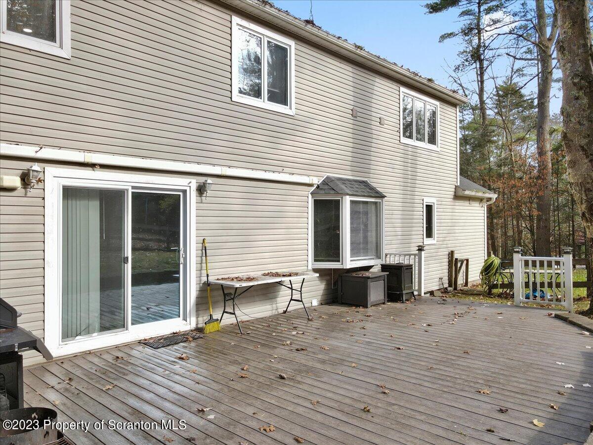 110 Chipmunk Drive Tafton, PA 18464 - Photo 59 of 60