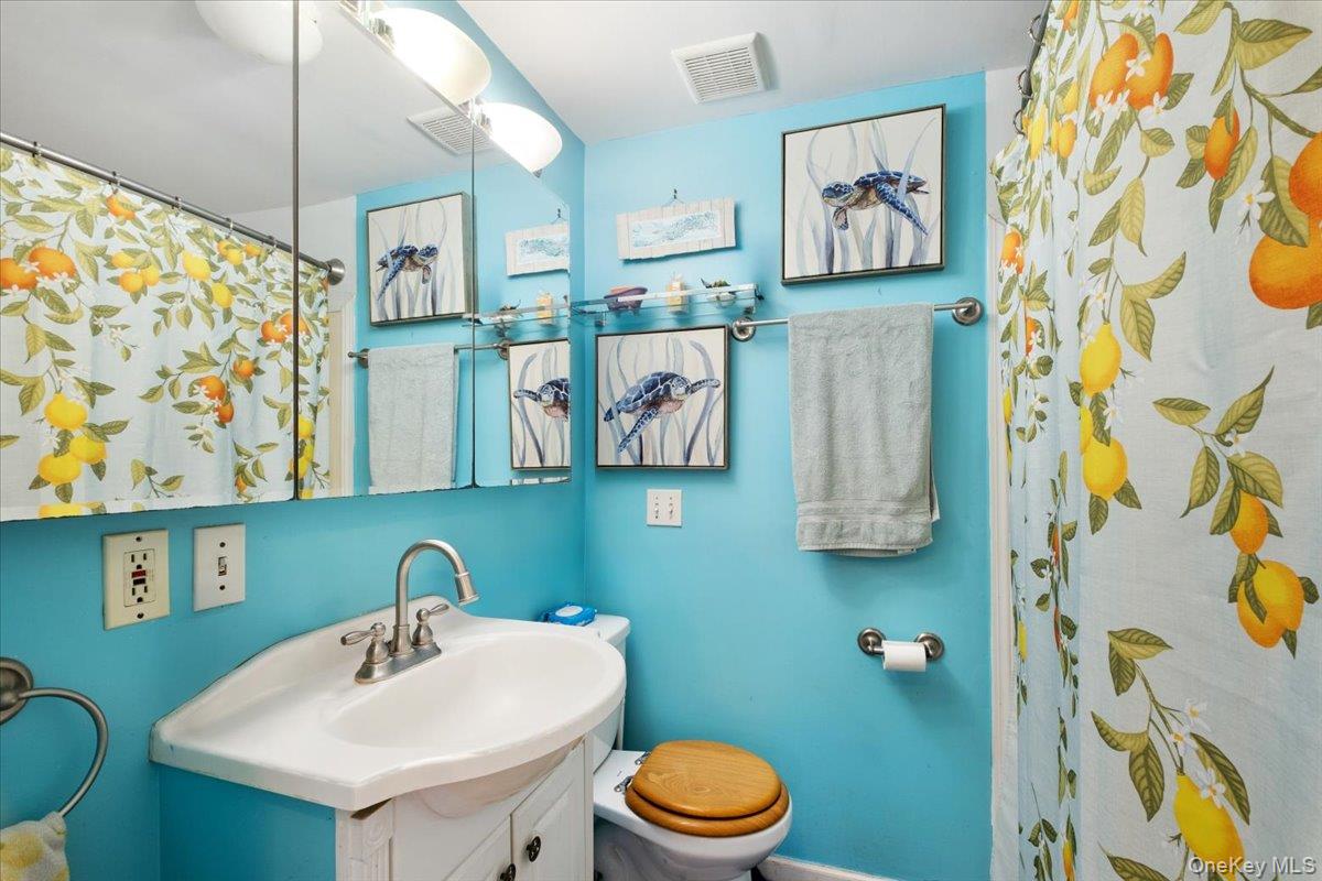 45 Laurel Road Lake Peekskill, NY 10537 - Photo 11 of 41