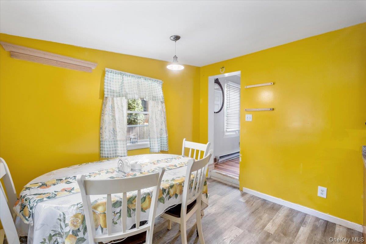 45 Laurel Road Lake Peekskill, NY 10537 - Photo 12 of 41