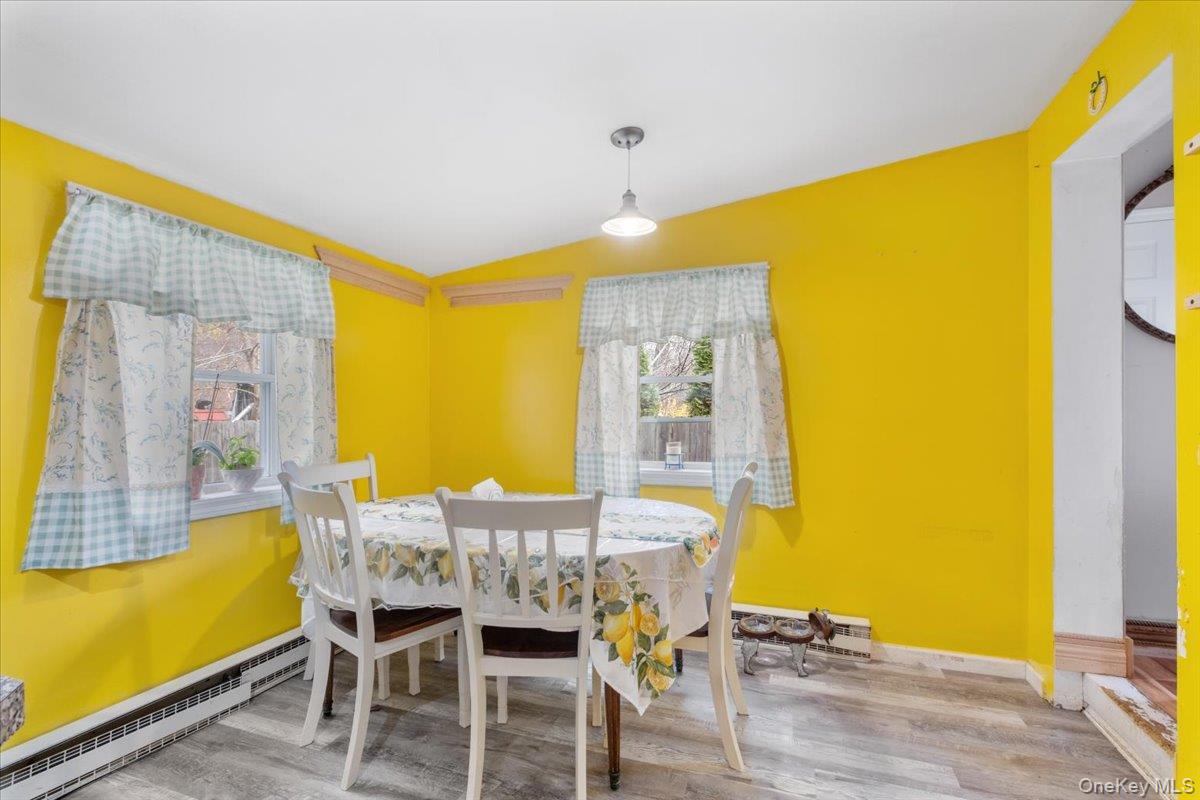 45 Laurel Road Lake Peekskill, NY 10537 - Photo 13 of 41