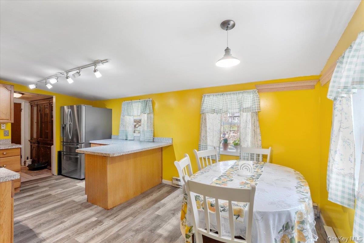 45 Laurel Road Lake Peekskill, NY 10537 - Photo 14 of 41