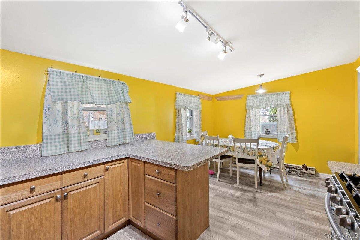 45 Laurel Road Lake Peekskill, NY 10537 - Photo 15 of 41