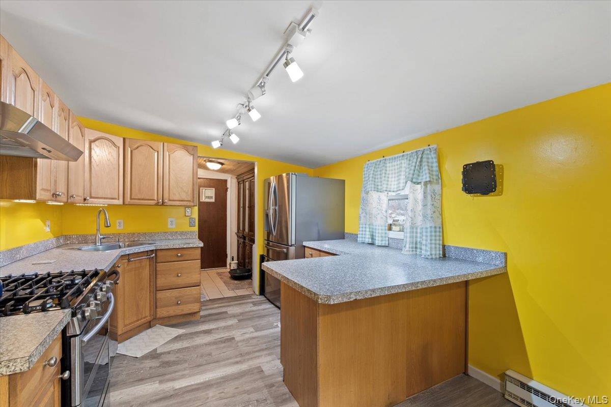 45 Laurel Road Lake Peekskill, NY 10537 - Photo 18 of 41