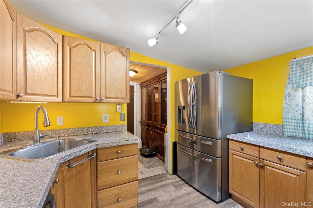 45 Laurel Road Lake Peekskill, NY 10537 - Photo 19 of 41