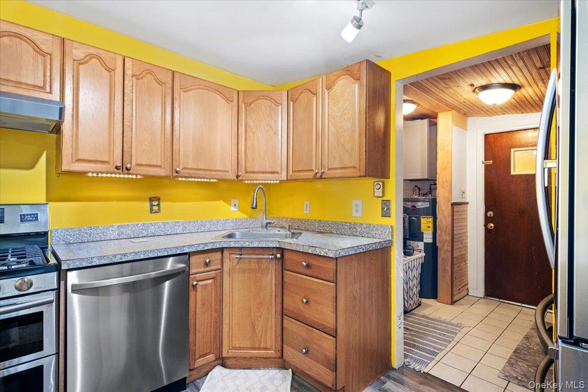 45 Laurel Road Lake Peekskill, NY 10537 - Photo 20 of 41