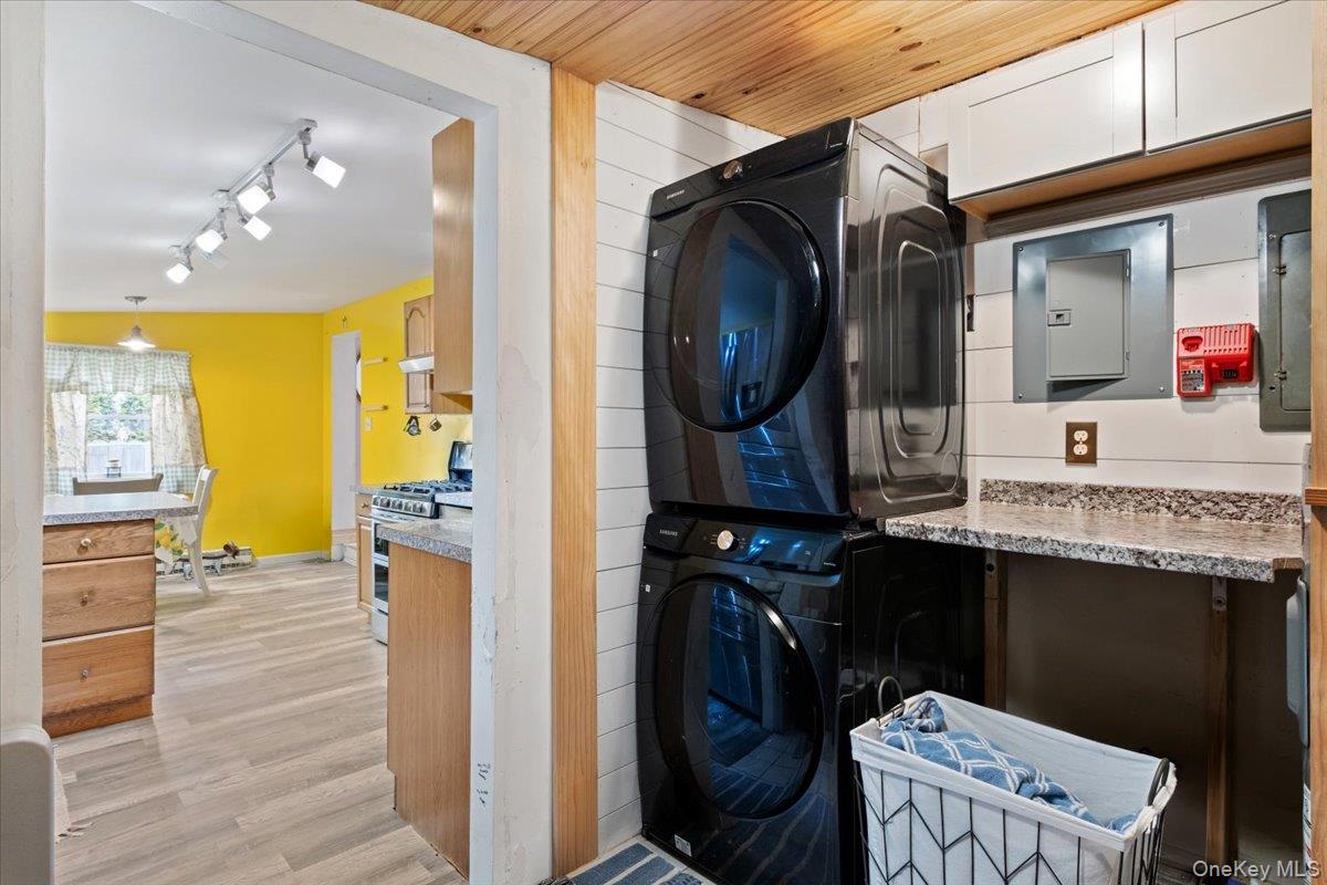 45 Laurel Road Lake Peekskill, NY 10537 - Photo 21 of 41