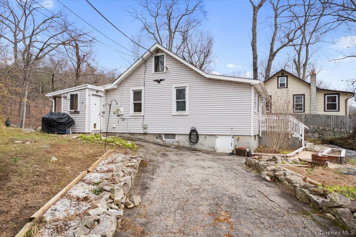 45 Laurel Road Lake Peekskill, NY 10537 - Photo 30 of 41