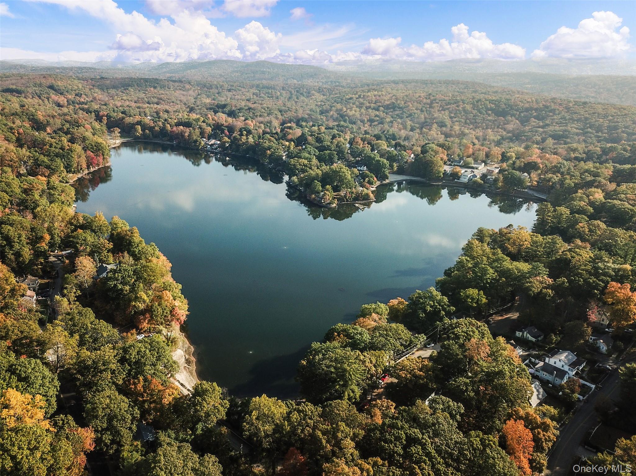 45 Laurel Road Lake Peekskill, NY 10537 - Photo 33 of 41