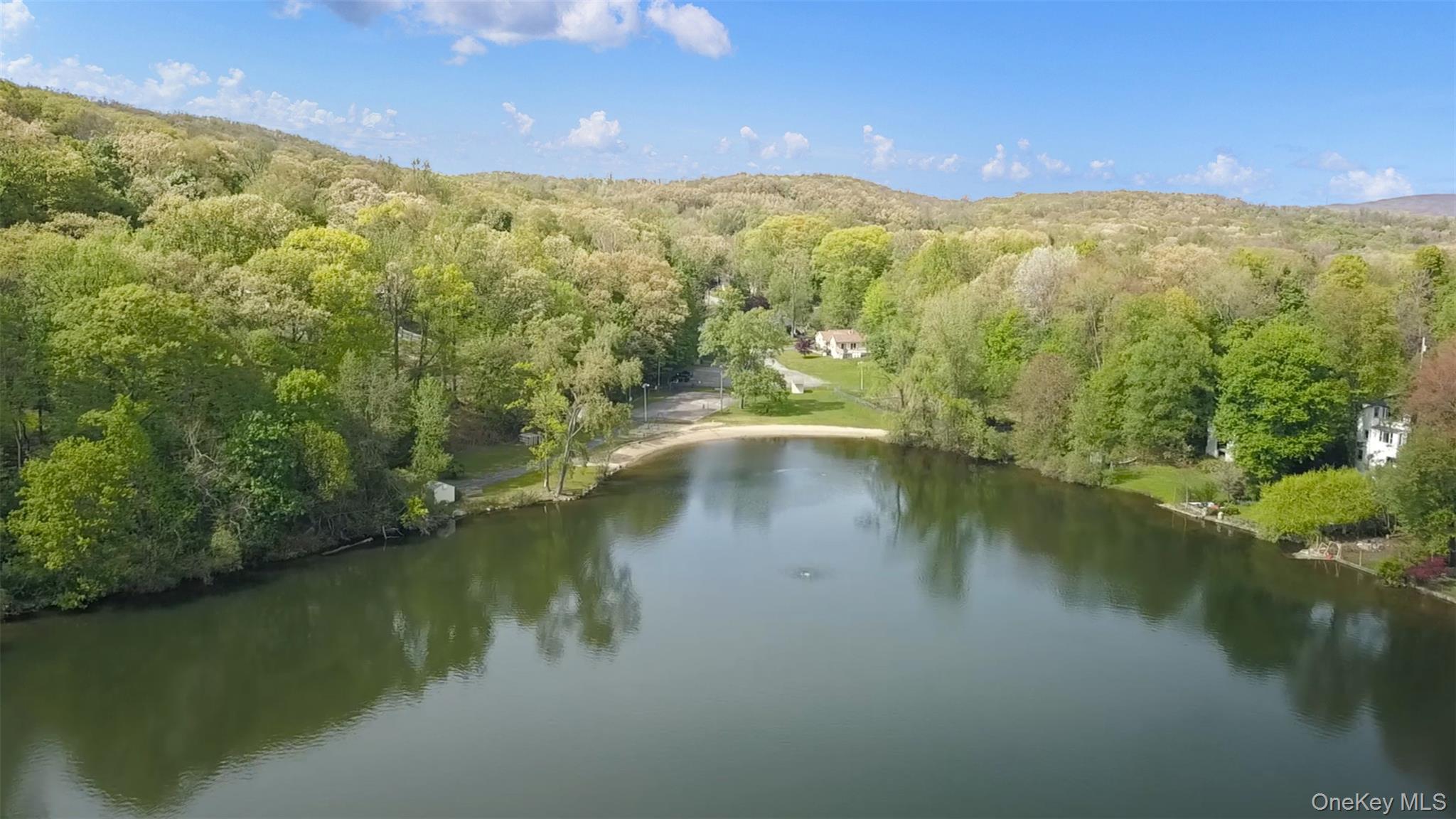 45 Laurel Road Lake Peekskill, NY 10537 - Photo 35 of 41