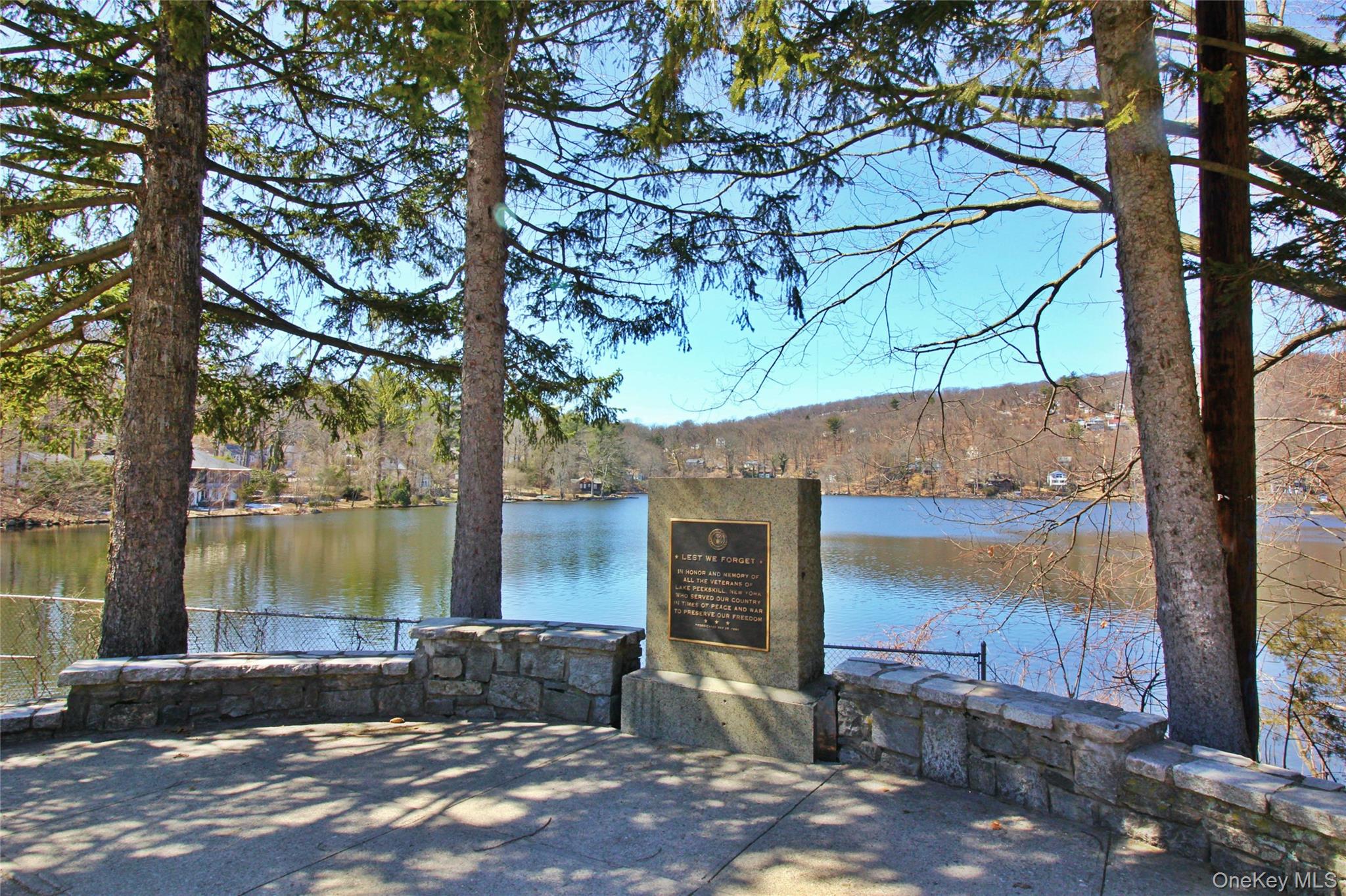 45 Laurel Road Lake Peekskill, NY 10537 - Photo 38 of 41