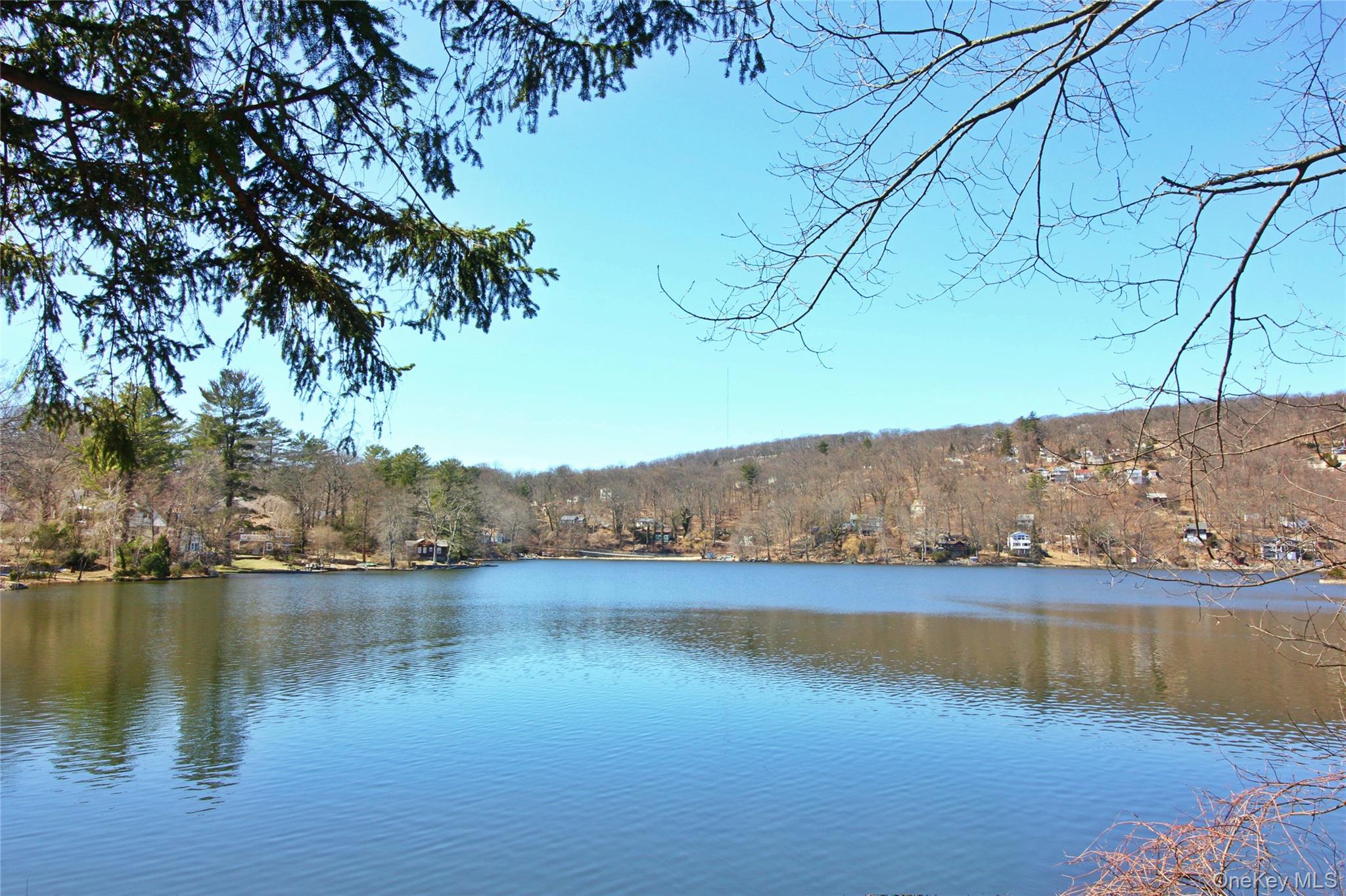 45 Laurel Road Lake Peekskill, NY 10537 - Photo 39 of 41