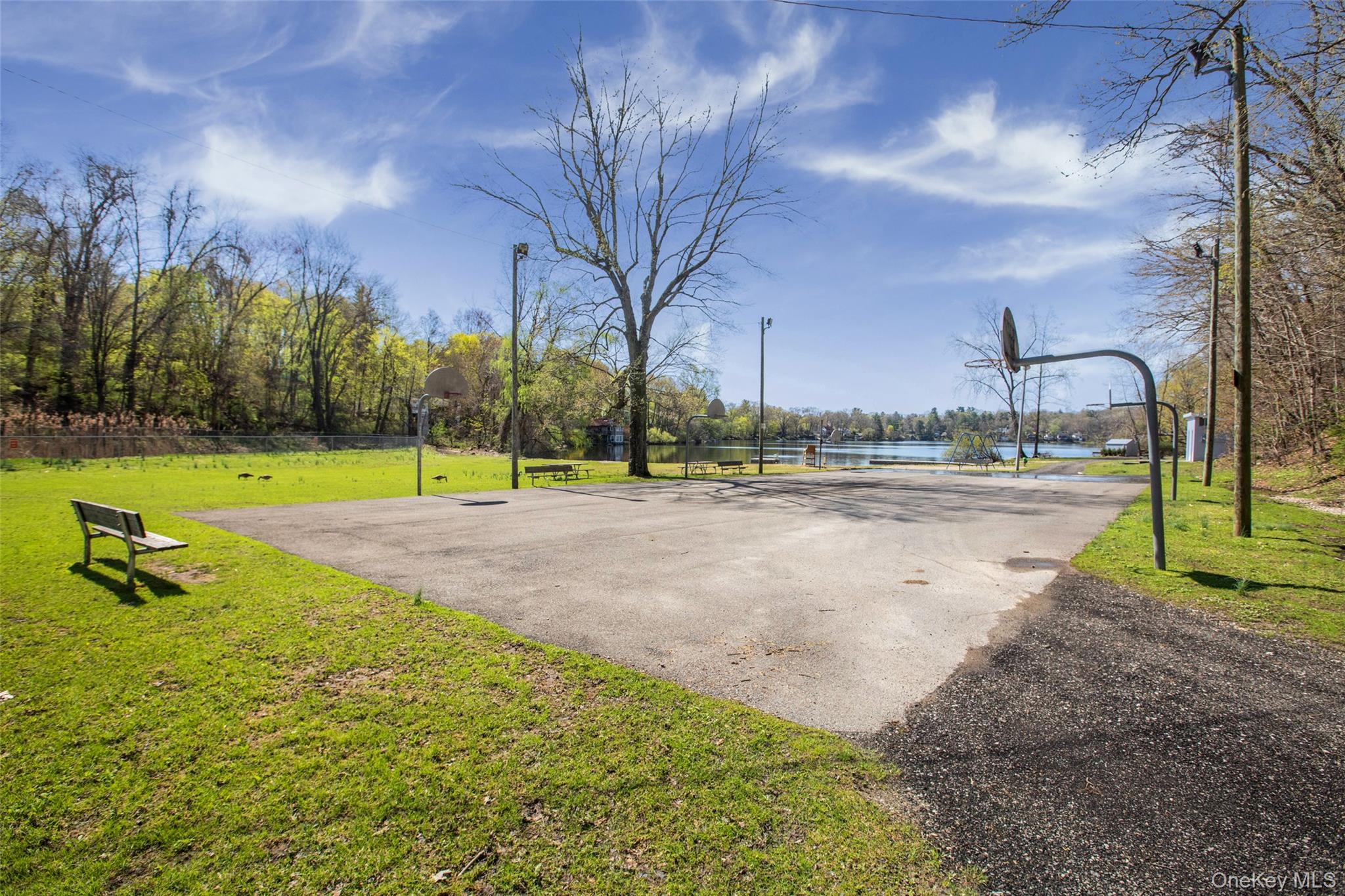 45 Laurel Road Lake Peekskill, NY 10537 - Photo 40 of 41