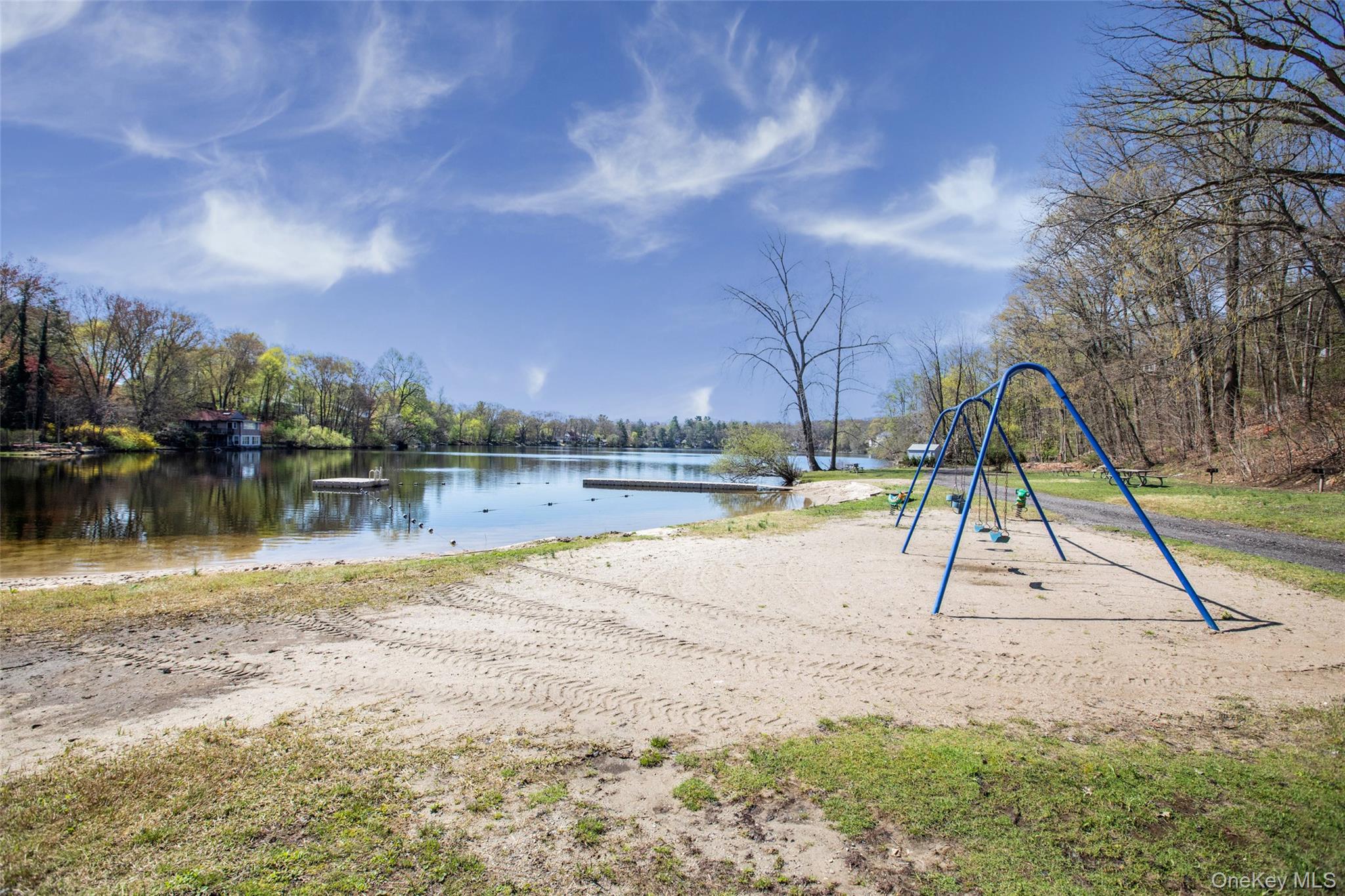 45 Laurel Road Lake Peekskill, NY 10537 - Photo 41 of 41