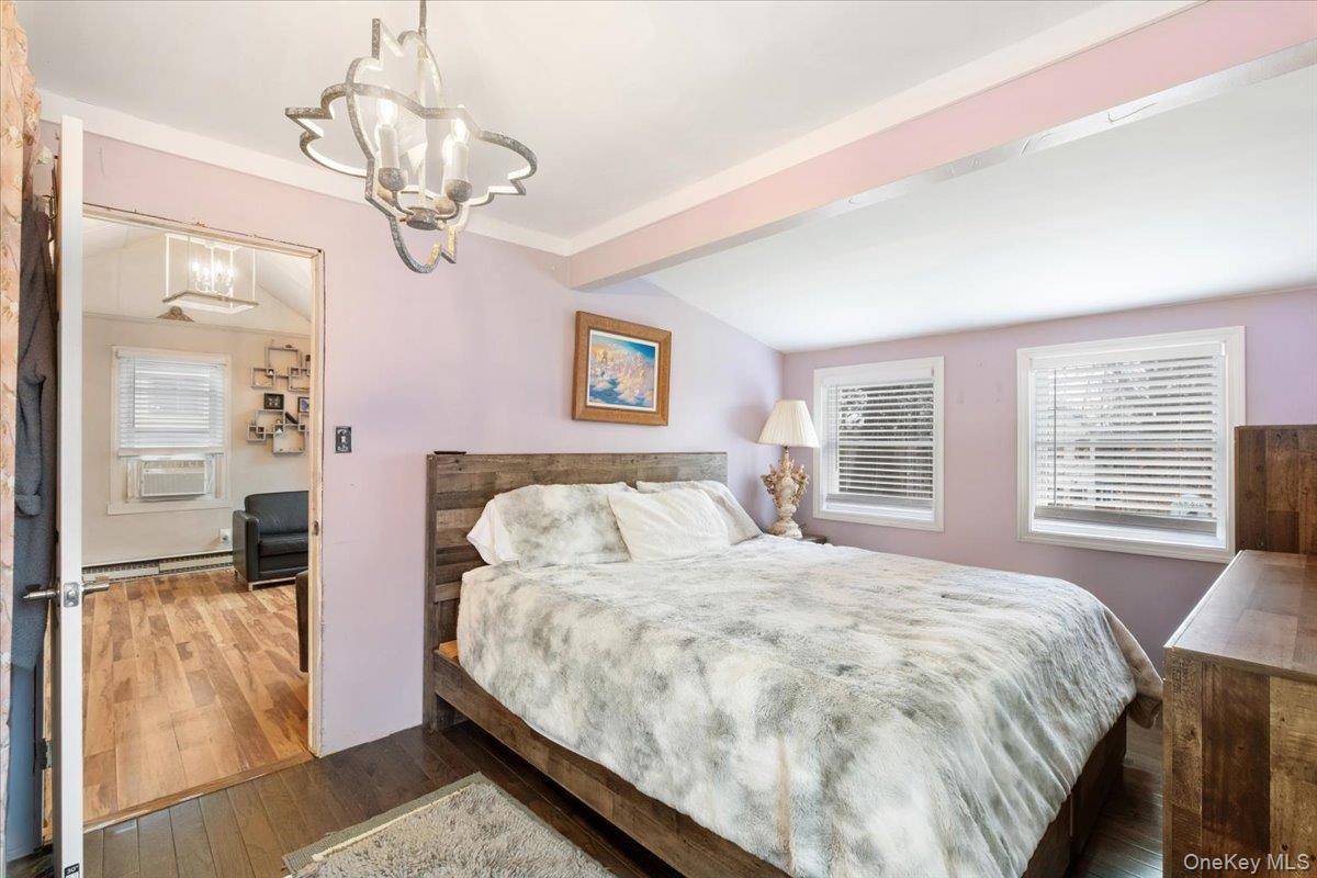 45 Laurel Road Lake Peekskill, NY 10537 - Photo 6 of 41