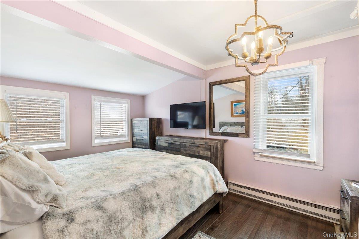 45 Laurel Road Lake Peekskill, NY 10537 - Photo 7 of 41