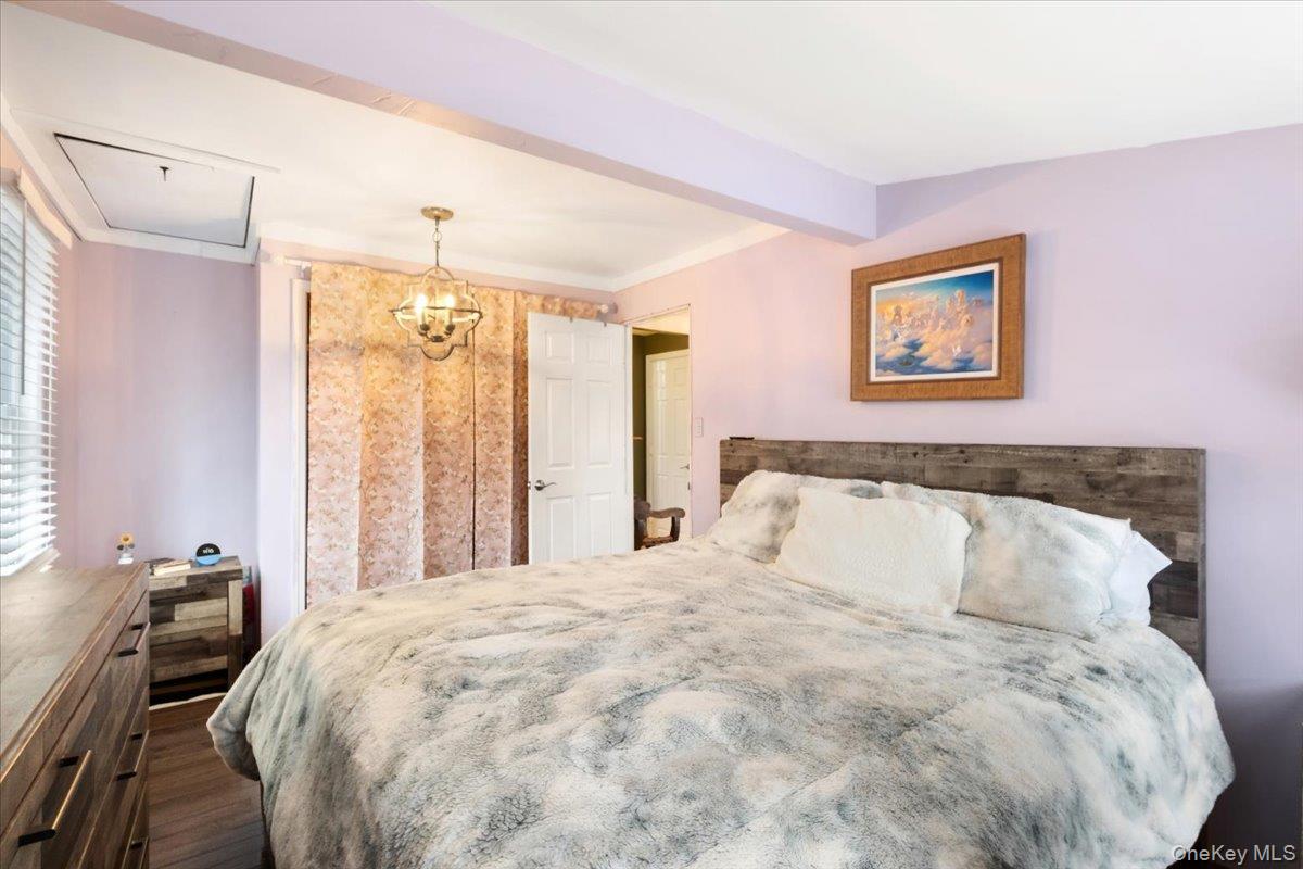 45 Laurel Road Lake Peekskill, NY 10537 - Photo 8 of 41