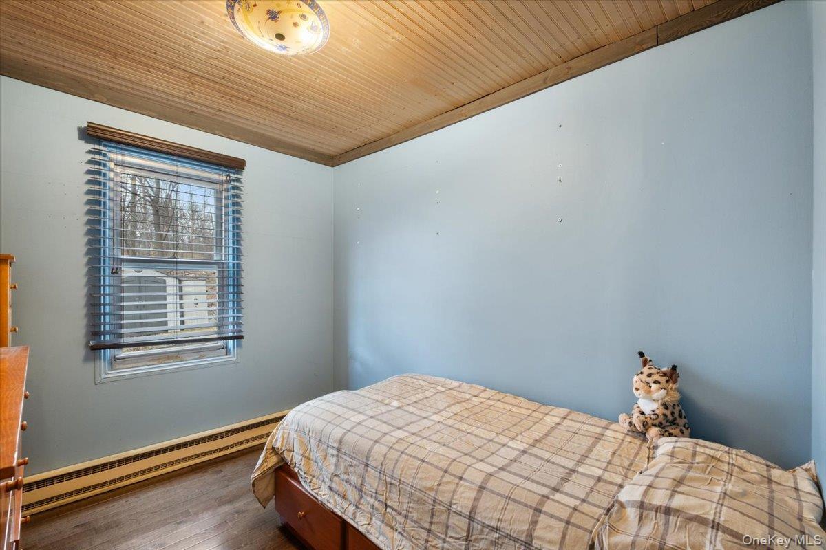 45 Laurel Road Lake Peekskill, NY 10537 - Photo 9 of 41