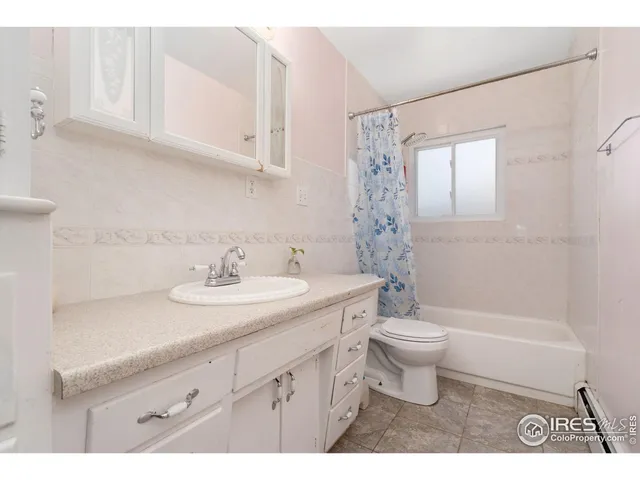 $325,000 | 343 East Park Avenue, Pierce, CO 80650