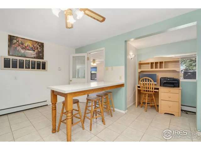 $325,000 | 343 East Park Avenue, Pierce, CO 80650