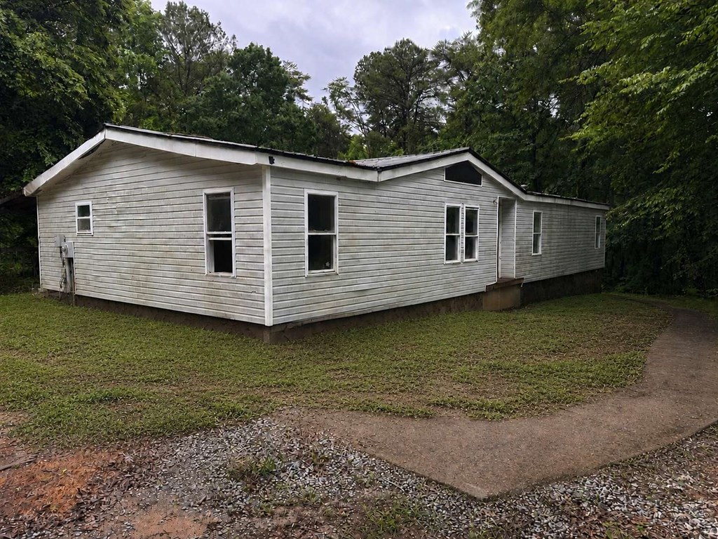 185-187 Refuge Valley Road Jasper, GA 30143 - Photo 2 of 12
