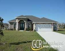 2427 Crestview Road Wimauma, FL 33598 - Photo 1 of 1 Exterior Front