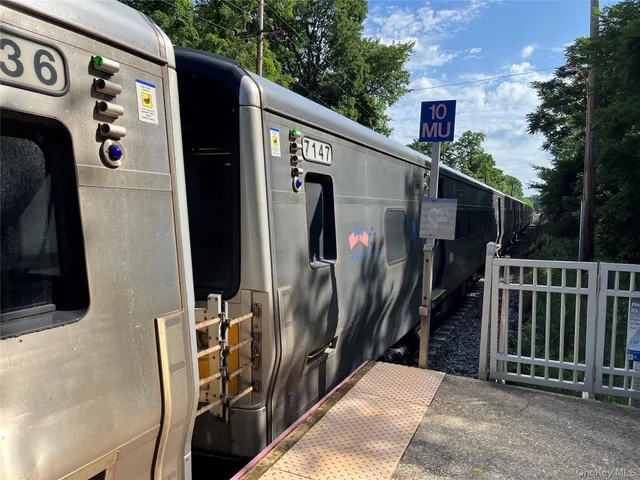 $1,950 | 54-40 Little Neck Parkway, Unit 1A | Little Neck