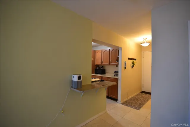 $1,950 | 54-40 Little Neck Parkway, Unit 1A | Little Neck