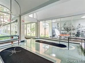 $1,950 | 54-40 Little Neck Parkway, Unit 1A | Little Neck