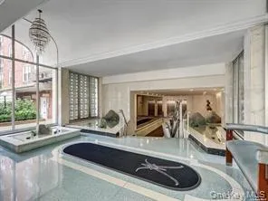 $1,950 | 54-40 Little Neck Parkway, Unit 1A | Little Neck