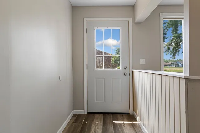 $147,000 | 208 West Front Street, Fulda, MN 56131